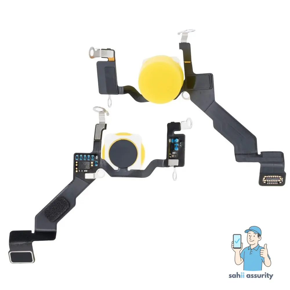 Flash Light Flex Cable for Apple iPhone 13 Pro Max